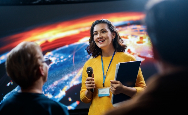 Репортажная съемка на Кипре