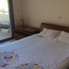 Квартира в Пафосе в краткосрочную аренду