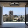 Роскошная квартира видом на море, Лимассол, Кипр