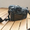 Nikon D500 камера в идеальном состоянии для продажи