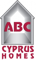 ABC CYPRUS HOMES Лицензированное Агентство недвижи