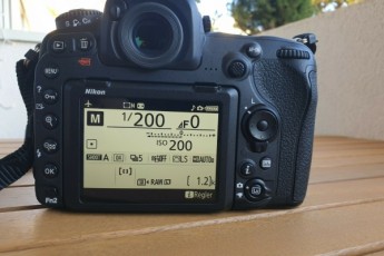 Nikon D500 камера в идеальном состоянии для продажи