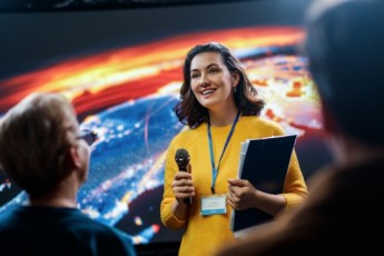 Репортажная съемка на Кипре