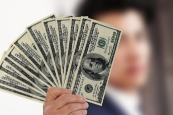 Решение, чтобы решить все ваши финансовые проблемы