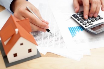 Продажа кипрской компании