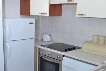 Квартира в Пафосе на продажу