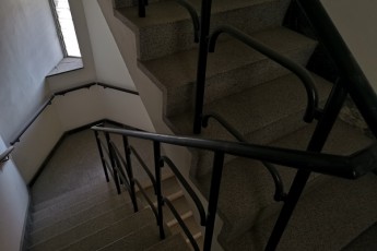 Офисное здание в аренду 620 кв. м. , Лимассол